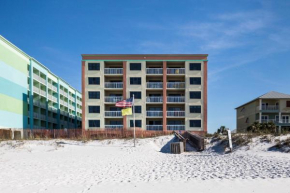 Harbor Place Condos